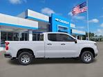 New 2026 Chevrolet Silverado 1500 Work Truck Double Cab for sale #Z151961 - photo 5