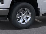 New 2026 Chevrolet Silverado 1500 Work Truck Crew Cab for sale #Z157022 - photo 9