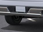 New 2026 Chevrolet Silverado 1500 Work Truck Crew Cab for sale #Z158367 - photo 14