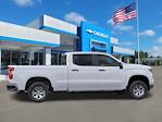 New 2026 Chevrolet Silverado 1500 Work Truck Crew Cab for sale #Z158367 - photo 5
