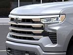 New 2026 Chevrolet Silverado 1500 High Country Crew Cab for sale #Z165872 - photo 13