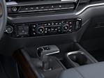 New 2026 Chevrolet Silverado 1500 High Country Crew Cab for sale #Z165872 - photo 23