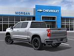 New 2026 Chevrolet Silverado 1500 High Country Crew Cab for sale #Z165872 - photo 4