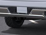 New 2026 Chevrolet Silverado 1500 Work Truck Crew Cab for sale #Z167084 - photo 13