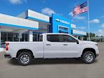 New 2026 Chevrolet Silverado 1500 Work Truck Crew Cab for sale #Z167084 - photo 5