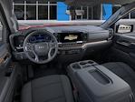 New 2026 Chevrolet Silverado 1500 LT Crew Cab for sale #Z168630 - photo 15