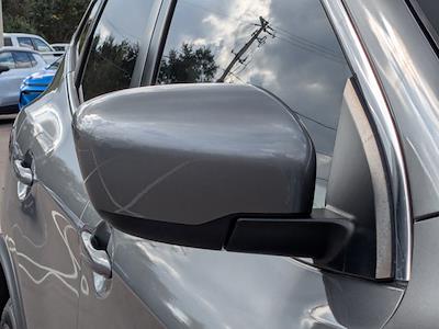 Used 2017 Nissan Rogue Sport S for sale #Z186560B - photo 2