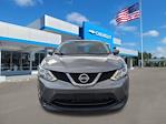Used 2017 Nissan Rogue Sport S for sale #Z186560B - photo 21