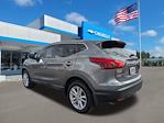 Used 2017 Nissan Rogue Sport S for sale #Z186560B - photo 23
