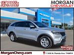 Used 2021 Kia Sorento LX for sale #Z190966C - photo 1