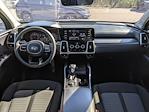 Used 2021 Kia Sorento LX for sale #Z190966C - photo 13