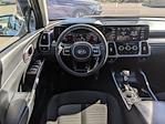 Used 2021 Kia Sorento LX for sale #Z190966C - photo 14