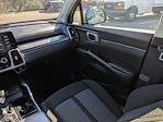 Used 2021 Kia Sorento LX for sale #Z190966C - photo 15
