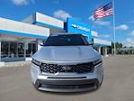 Used 2021 Kia Sorento LX for sale #Z190966C - photo 27