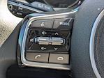 Used 2021 Kia Sorento LX for sale #Z190966C - photo 22