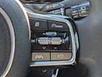 Used 2021 Kia Sorento LX for sale #Z190966C - photo 23