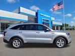 Used 2021 Kia Sorento LX for sale #Z190966C - photo 28