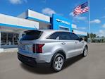 Used 2021 Kia Sorento LX for sale #Z190966C - photo 2