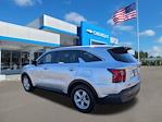 Used 2021 Kia Sorento LX for sale #Z190966C - photo 4