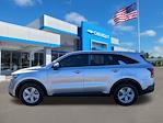 Used 2021 Kia Sorento LX for sale #Z190966C - photo 5