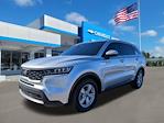 Used 2021 Kia Sorento LX for sale #Z190966C - photo 6