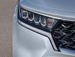 Used 2021 Kia Sorento LX for sale #Z190966C - photo 7