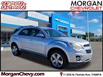 Used 2013 Chevrolet Equinox LTZ for sale #Z203430A - photo 1