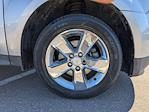 Used 2013 Chevrolet Equinox LTZ for sale #Z203430A - photo 30