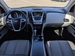 Used 2013 Chevrolet Equinox LTZ for sale #Z203430A - photo 7