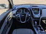 Used 2013 Chevrolet Equinox LTZ for sale #Z203430A - photo 8