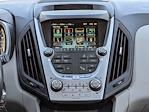 Used 2013 Chevrolet Equinox LTZ for sale #Z203430A - photo 10