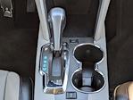 Used 2013 Chevrolet Equinox LTZ for sale #Z203430A - photo 11