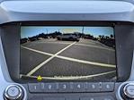 Used 2013 Chevrolet Equinox LTZ for sale #Z203430A - photo 13