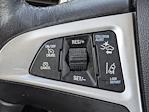 Used 2013 Chevrolet Equinox LTZ for sale #Z203430A - photo 17