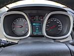 Used 2013 Chevrolet Equinox LTZ for sale #Z203430A - photo 19