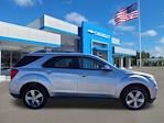 Used 2013 Chevrolet Equinox LTZ for sale #Z203430A - photo 23