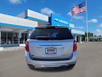 Used 2013 Chevrolet Equinox LTZ for sale #Z203430A - photo 25