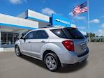 Used 2013 Chevrolet Equinox LTZ for sale #Z203430A - photo 26