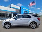 Used 2013 Chevrolet Equinox LTZ for sale #Z203430A - photo 27
