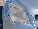 Used 2013 Chevrolet Equinox LTZ for sale #Z203430A - photo 29