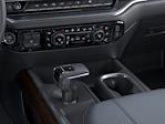 New 2025 Chevrolet Silverado 1500 High Country Crew Cab for sale #Z203782 - photo 23