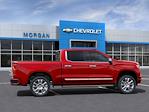 New 2025 Chevrolet Silverado 1500 High Country Crew Cab for sale #Z203782 - photo 5