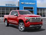 New 2025 Chevrolet Silverado 1500 High Country Crew Cab for sale #Z203782 - photo 7