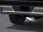 New 2026 Chevrolet Silverado 1500 Work Truck Crew Cab for sale #Z208822 - photo 13