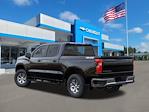 New 2026 Chevrolet Silverado 1500 Work Truck Crew Cab for sale #Z208822 - photo 4