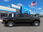 New 2026 Chevrolet Silverado 1500 Work Truck Crew Cab for sale #Z208822 - photo 5
