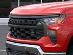 New 2026 Chevrolet Silverado 1500 Work Truck Crew Cab for sale #Z210778 - photo 12