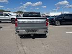 Used 2019 Chevrolet Silverado 1500 LT Crew Cab for sale #Z261564A - photo 4