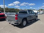 Used 2019 Chevrolet Silverado 1500 LT Crew Cab for sale #Z261564A - photo 5