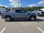Used 2019 Chevrolet Silverado 1500 LT Crew Cab for sale #Z261564A - photo 6